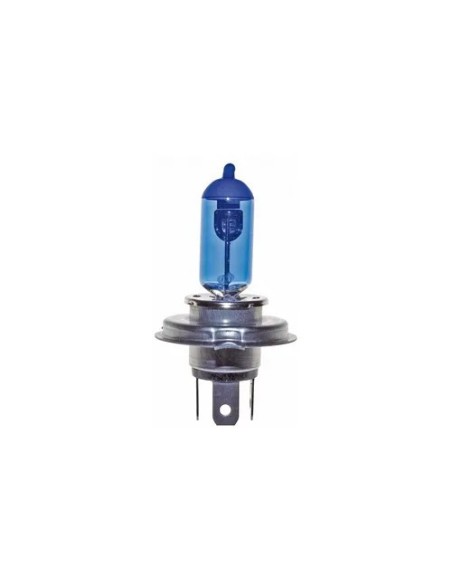 lampara para moto super xenon laser hs1 12v 35 35w 793esxl