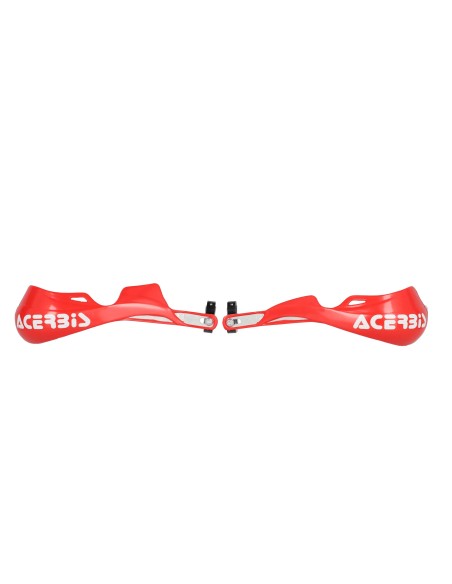 paramanos acerbis rally pro rojo 0013054 110