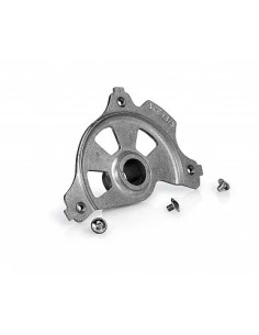 kit de montaje acerbis disco x brake 0017827