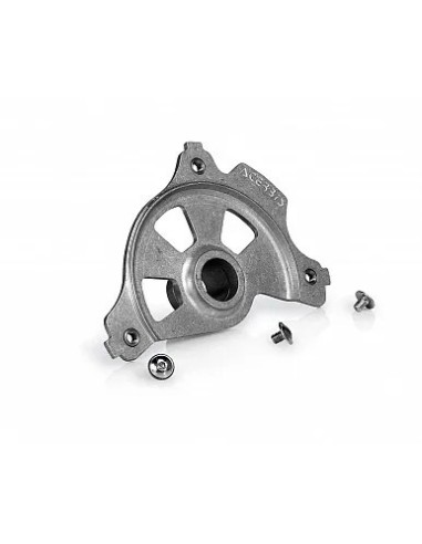 kit de montaje acerbis disco x brake 0017827