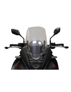 protecciones acerbis maneta freno x road 2 0 0022860 090