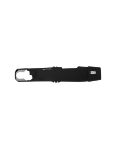protecciones acerbis basculante yamaha tenere 0025145 090