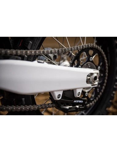 protecciones acerbis basculante yamaha tenere 0025145 090