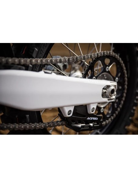 protecciones acerbis basculante yamaha tenere 0025145 090