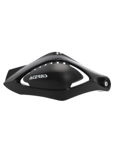 paramanos acerbis modelo zoom color negro 0025338 090