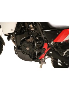 protecciones de motor x power acerbis yamaha tenere 700 0025138 090 2