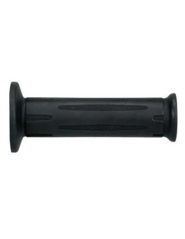 juego punos ariete bmw 26mm terminal no perforado 02624 c