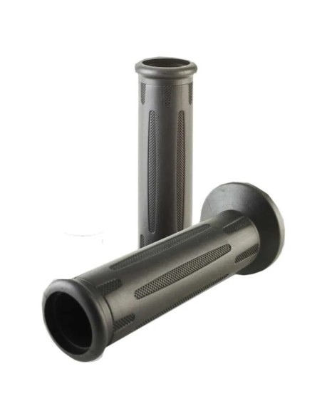 juego punos ariete bmw para mandos termicos 26mm 02624 l