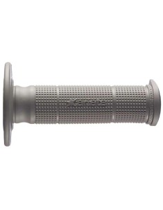 juego de punos blandos ariete offroad 02619