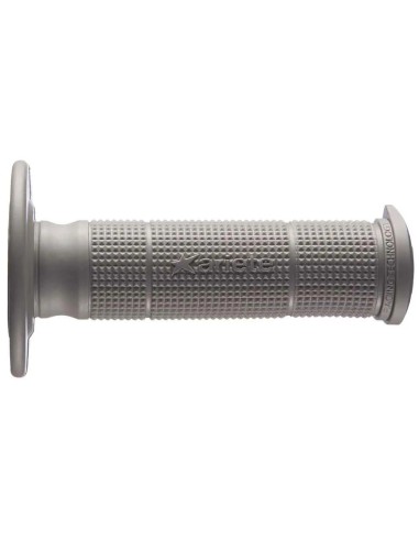 juego de punos blandos ariete offroad 02619