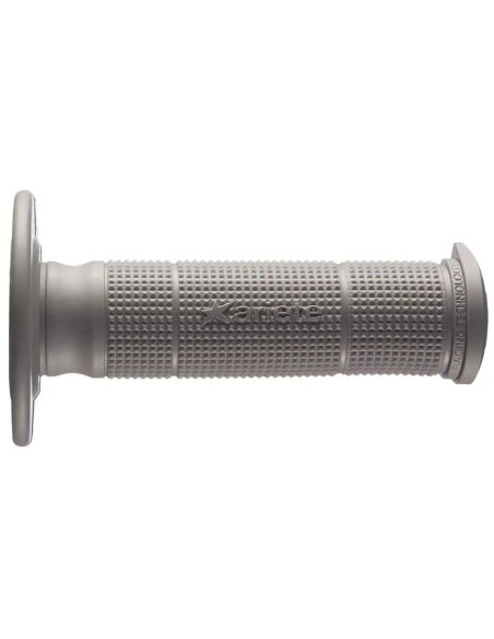 juego de punos blandos ariete offroad 02619