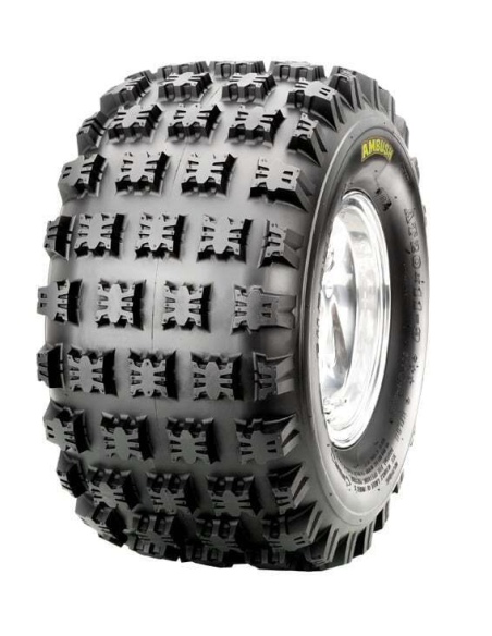 CST 18X10 -8 34M AMBUSH C-9309  4PR
