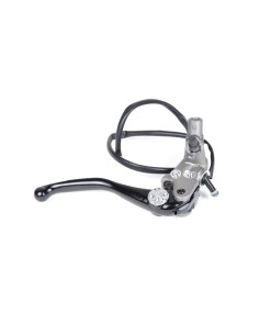 bomba de freno radial brembo pr 18 plata alta gama sin deposito 10d34189 2