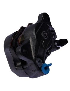 pinza de freno trasera brembo racing p2 34 sport ducati aprilia ref 120b278 2