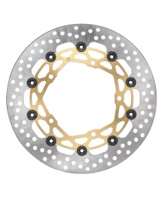 discos brembo hpk supersport pareja 208973750