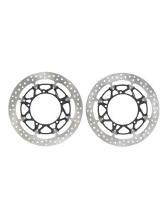 pareja discos de freno brembo racing t drive 320mm 208a98548 2