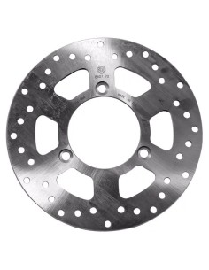 disco freno suzuki burgman 125 200 delantero y trasero brembo serie oro 68b40770