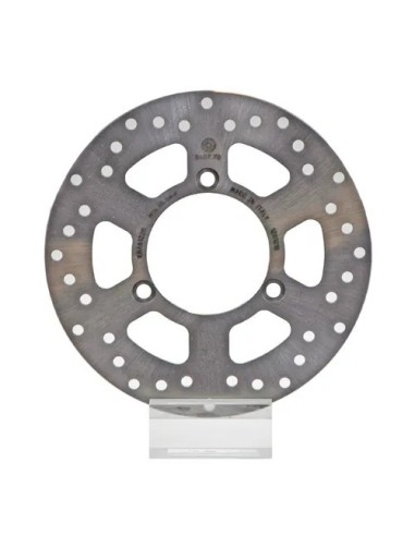 disco freno suzuki burgman 125 200 delantero y trasero brembo serie oro 68b40770