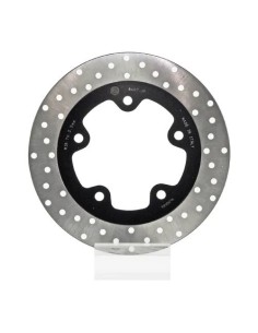 disco de freno moto brembo fijo serie oro 68b407j8 2
