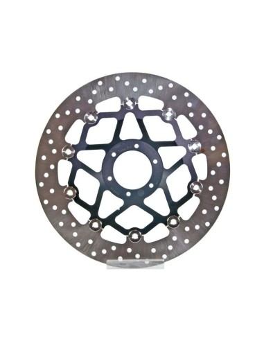 disco de freno brembo serie oro 310mm 78b40898