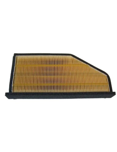 filtro de aire mahle lx1710