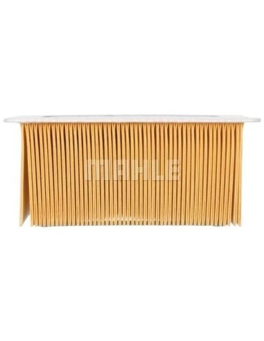 filtro de aire mahle para moto bmw lx628
