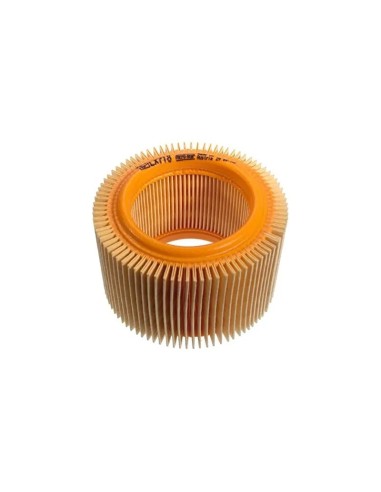 filtro de aire mahle lx718