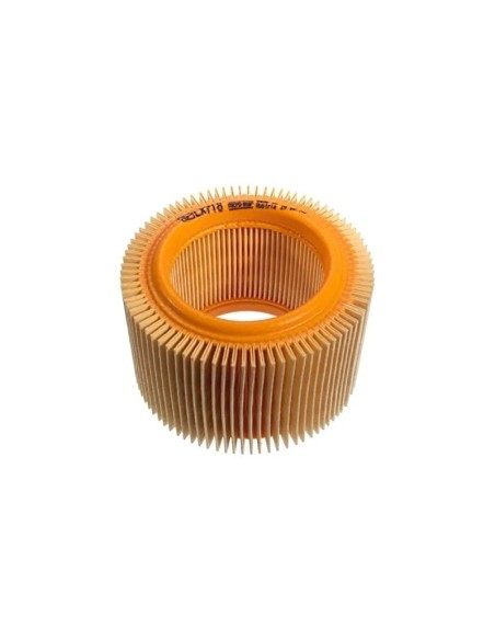 filtro de aire mahle lx718