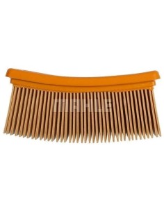filtro de aire mahle para moto bmw lx820