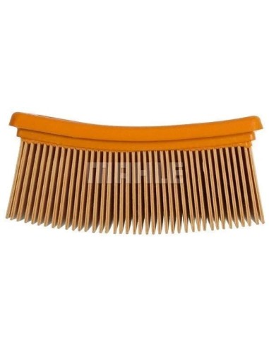 filtro de aire mahle para moto bmw lx820