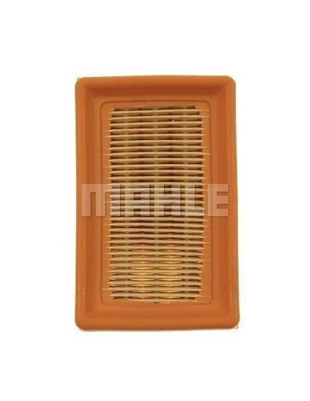 filtro de aire mahle para moto bmw lx820