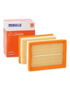 filtro de aire mahle lx9252 2