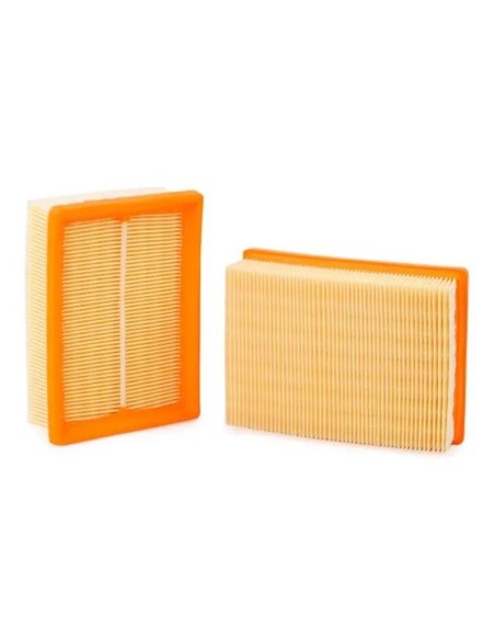 filtro de aire mahle lx9252