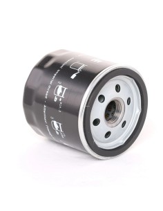 filtro de aceite mahle oc21