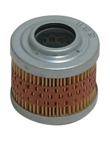 filtro de aceite mahle ox119