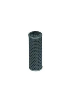 filtro de aceite mahle ox35