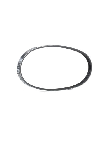 correa poli v contitech de alta calidad referencia 4pk611
