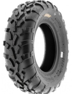 SUN-F 25X11 -12 70J A-010  6PR TL