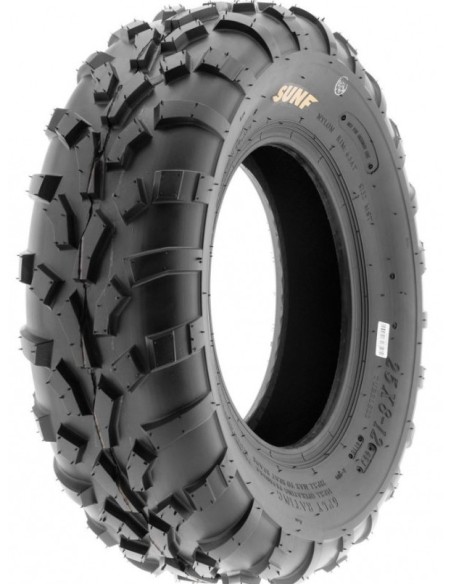 SUN-F 25X11 -12 70J A-010  6PR TL