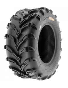 SUN-F 25X10 -12 70J A-024  6PR TL