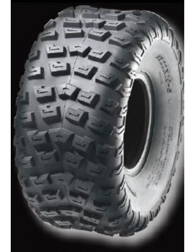 SUN-F 22X10 -8 35J A-030  2PR (TL)