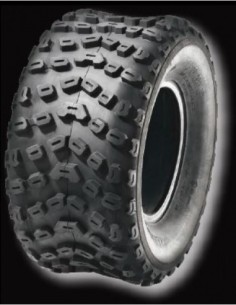SUN-F 22X11 -10 47F A-005  4PR (TL)