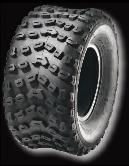 SUN-F 22X11 -10 47F A-005  4PR (TL)