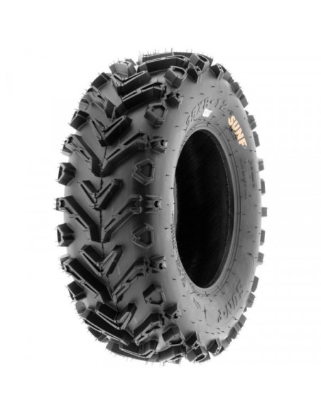 SUN-F 25X8 -12 65J A-041  6PR