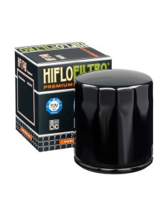 filtro aceite hiflo hf174b