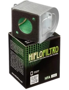 filtro de aire hfa 1508 hiflofiltro