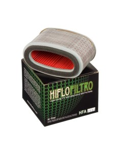 filtro de aire hiflofiltro hfa1712