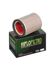 filtro de aire honda cbr 1000 rr 05 07 sc57 hfa 1919 hiflofiltro