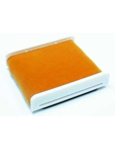filtro de aire hfa 2503 hiflofiltro