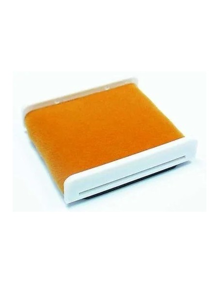 filtro de aire hfa 2503 hiflofiltro